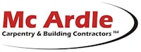 mc ardle carpentry & building contractors