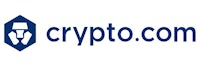 Pongo Coin on Crypto.com exchange 