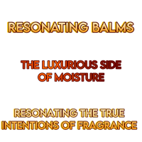 reassuring balms the luxurious side of the true intentions of fragrance
