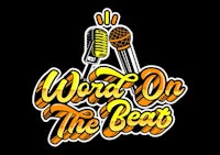 word on the beat logo