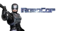 RoboCop is an action movie released in 1987 and directed by Paul Verhoeven. The film stars Peter Weller, Nancy Allen, Dan O'Herlihy, Kurtwood Smith, and Ronny Cox. It is set in a crime-infested future Detroit, Michigan, where a police officer is brutally murdered and subsequently transformed into a superhuman cyborg known as 'RoboCop.' The movie achieved significant success at the box office, grossing $56 million in the United States. Its popularity led to the creation of merchandise, two sequels, a television series, and a comic book adaptation. In 2014, a remake of the original 1987 film was released, along with a reboot of the entire film series.