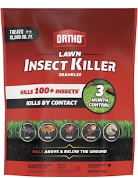 ortho lawn insect killer
