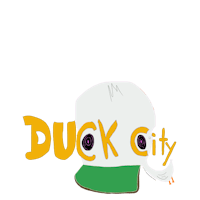 duck city png - duck city png - duck city png - duck city png - duck city