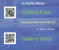m karla wave gallery - screenshot