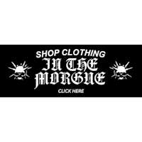shop clothing in the morone shop clothing in the morone shop clothing in the morone shop clothing in the morone shop clothing in the morone
