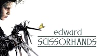edward scissorhands