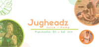 jugheadz juice and hemp