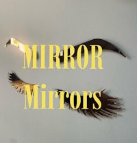 mirror mirrors - mirror mirrors - mirror mirrors - mirror mirrors - mirror mirrors - mirror mirrors -