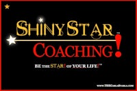 shine star coaching - be the star of your life