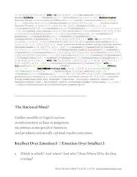 the national mind worksheet - the national mind worksheet - the national mind worksheet - the national mind worksheet - the national mind worksheet -