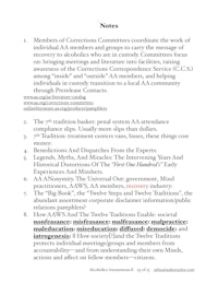a worksheet on the history of commerce