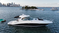 sea ray 290 sundancer for sale in united states of america