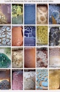 a collage of pictures of different types of rocks