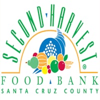 second harvest food bank santa cruz county