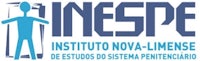 the logo for the insepe institute of nova limensa