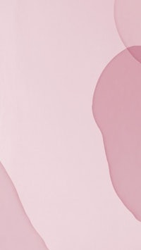 a pink and white abstract background