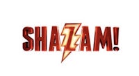 Officially Licensed Shazam movie merchandise and collectibles offer fans an exciting opportunity to bring the superhero's world into their own homes. Inspired by the popular Shazam movie, these collectibles capture the essence of the beloved character and his thrilling adventures. From action figures to clothing, posters, and more, there is a wide range of merchandise available to satisfy every fan's desire to showcase their love for Shazam. Each item is meticulously designed with attention to detail, ensuring an authentic representation of the iconic superhero. Whether you're a dedicated collector or simply a fan looking to add a touch of Shazam to your life, these officially licensed products provide a unique and immersive experience. Embrace the power of Shazam and let these merchandise and collectibles transport you into the extraordinary world of this beloved DC Comics hero.