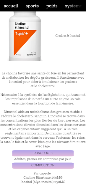 Coque de luxe iPhone 13 Pro Max - Designer et antichoc