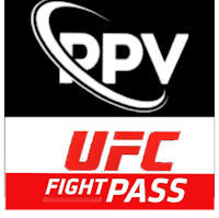ufc fight pass pvv ufc fight pass pvv ufc fight pass pvv
