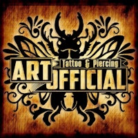 art tattoo & piercing official