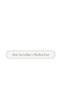 john anokka's mailing list