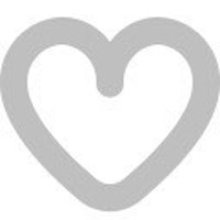 an image of a heart on a white background