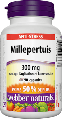 millerpetus 300mg capsules from weber naturals