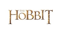 The Hobbit 