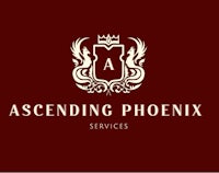 ascending phoenix services logo