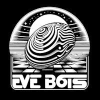 eve bots men's t-shirt by eve bots's artist shop