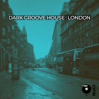 dark groove house london