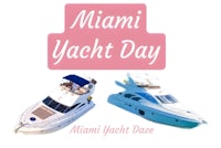 miami yacht day miami yacht day miami yacht day miami yacht day miami yacht day miami yacht day miami yacht day miami