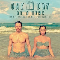 one day at a time by ian millercamp and jennifer ferdinand