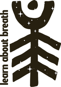 learn about breath logo