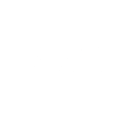 a black background with the word fuck written on it