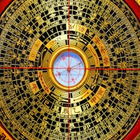 chinese horoscope - chinese horoscope - chinese horo