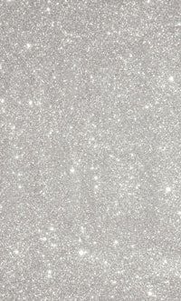 an image of a silver glitter background