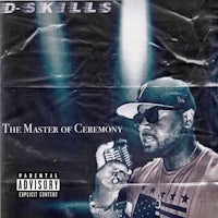 d - skills - the master of ceremony