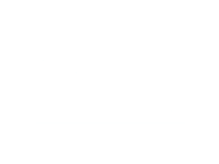 a black background with the word trucks on it