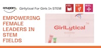 empowering girl literate leaders in stem fields