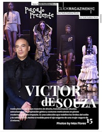victoria de souza fashion show