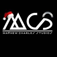 matthew charles studios logo