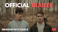 dragon eats eagle official trailer