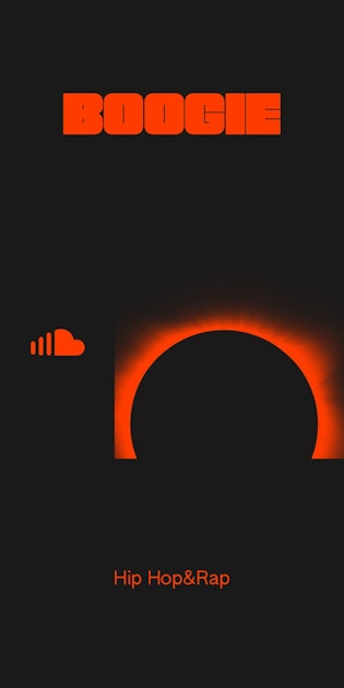 BooGie