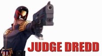 Judge Dredd" is a science fiction action film released in 1995, based on the popular comic book character of the same name. The movie is set in a dystopian future where society is governed by a group of law enforcement officers known as Judges, who have the power to act as judge, jury, and executioner.   In this thrilling film, Judge Dredd, portrayed by Sylvester Stallone, is framed for a crime he did not commit and must fight to clear his name while facing numerous challenges and adversaries. As he navigates through a corrupt and dangerous cityscape, Dredd encounters a wide range of characters, including his nemesis, Rico, played by Armand Assante.  The movie showcases intense action sequences, impressive visual effects, and a gritty atmosphere that captures the essence of the original comic book. With its futuristic setting, engaging storyline, and dynamic performances, "Judge Dredd" offers an exciting and entertaining cinematic experience for fans of the genre.  Please note that there was also a reboot of the "Judge Dredd" franchise in 2012 titled "Dredd," which took a darker and more faithful approach to the source material.