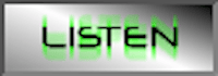 a green button with the word listen on it
