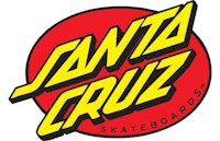 santa cruz skateboards logo
