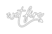 wet fire art & tattoos
