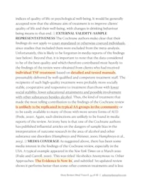 a page with an orange and orange text
