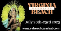 virginia beach carnival 2020